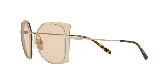 Michael Kors MK1040 115373 Phuket 